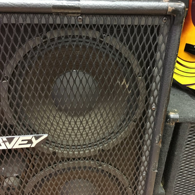 Peavey 412 TVX