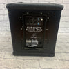 Behringer Eurolive B1200D 12" Powered Subwoofer