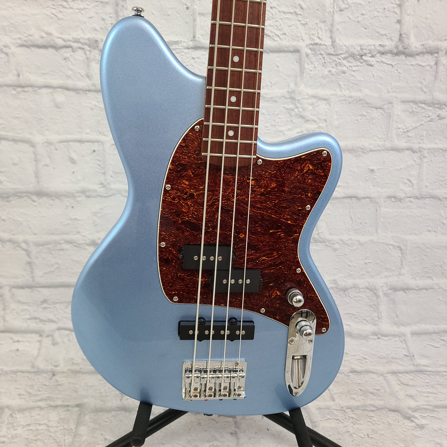 Ibanez TMB100 Bass Guitar  4 String Bass Guitar