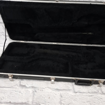 SKB Bass Hard Case