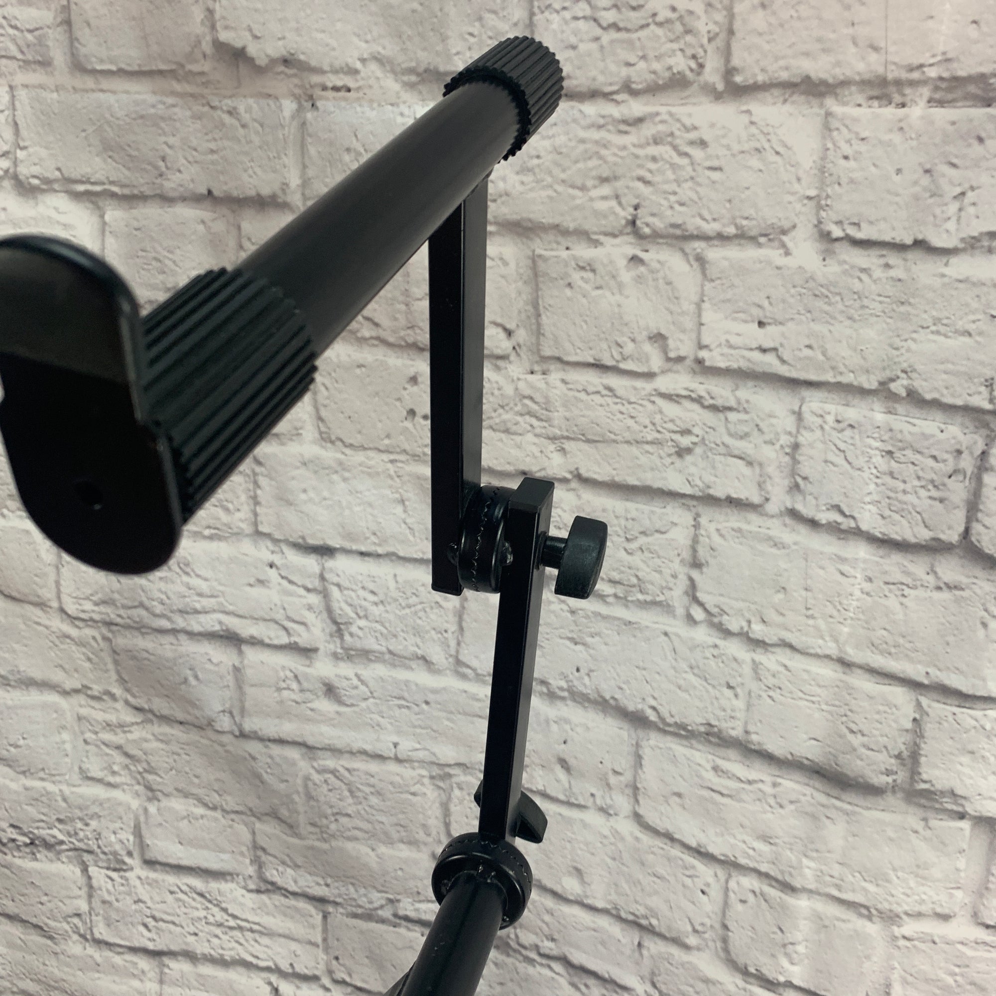 Proline PL402 2 Tier Keyboard Stand