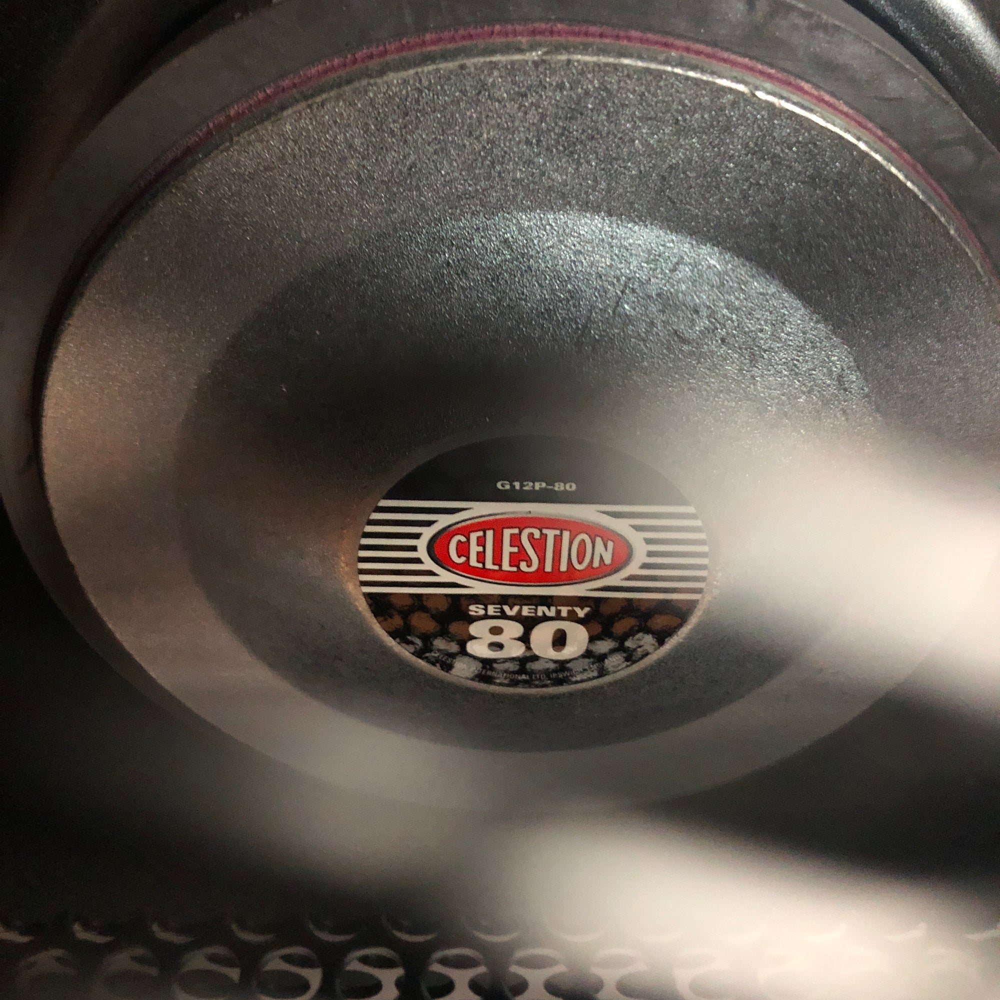 Blackstar HT Club 40 MkII Guitar Combo Amp