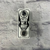Pigtronix Class A Boost Overdrive pedal