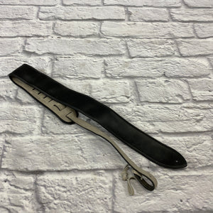 1/2 Half Size Violin Hard Case
