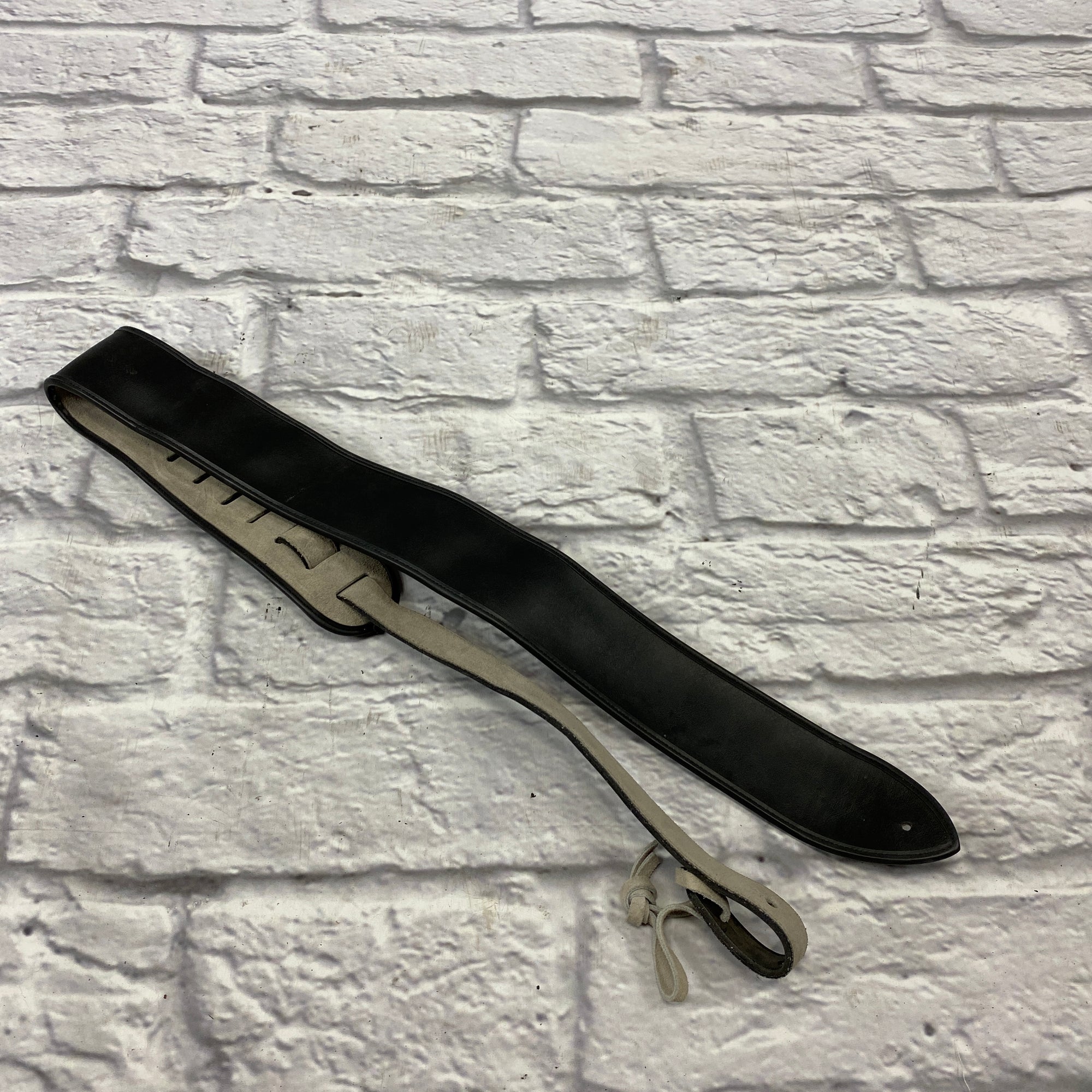 1/2 Half Size Violin Hard Case