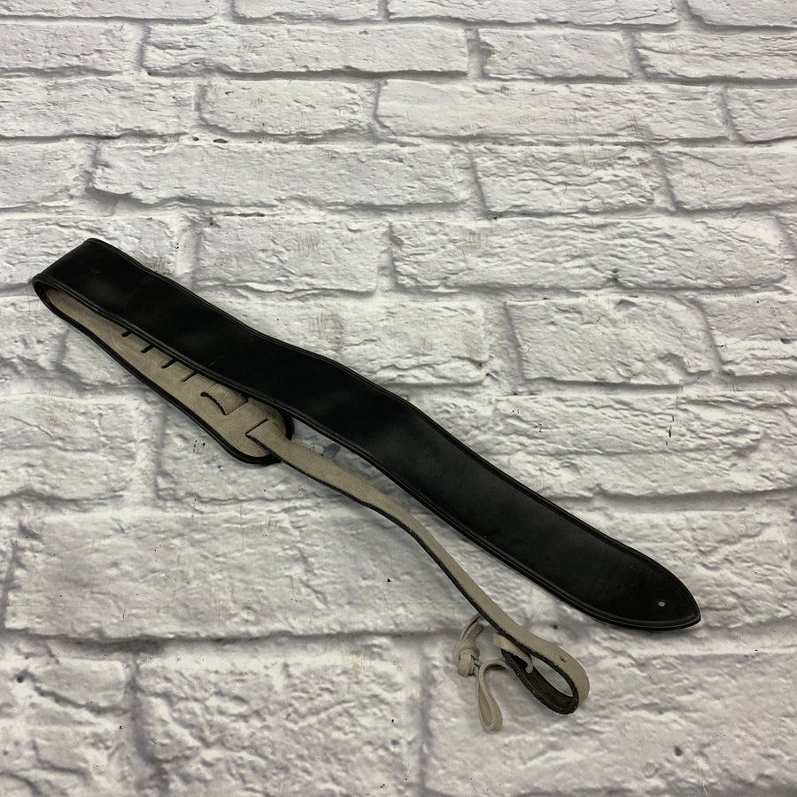 1/2 Half Size Violin Hard Case