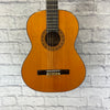 Kingston C-70 Classical Acoustic Guitar