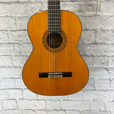 Kingston C-70 Classical Acoustic Guitar