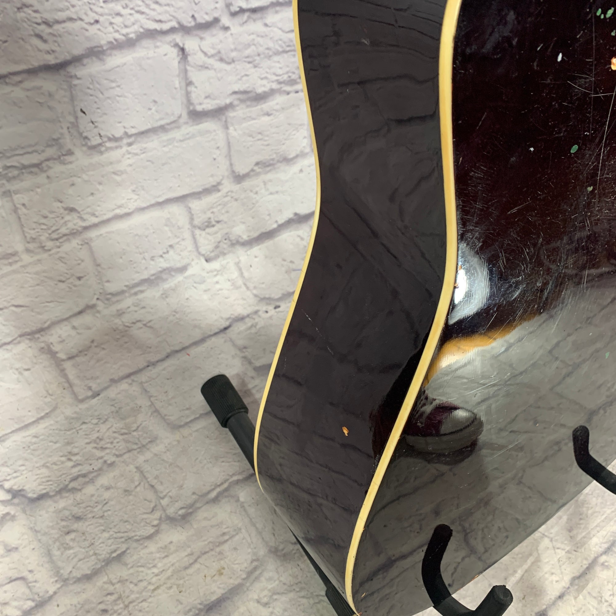 Suzuki Piano School Volume 4 - Methods Book