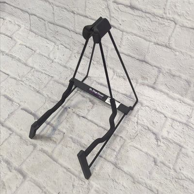 On-Stage A Frame Guitar Stand