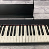 Casio CDP-S150 88-Key Digital Piano