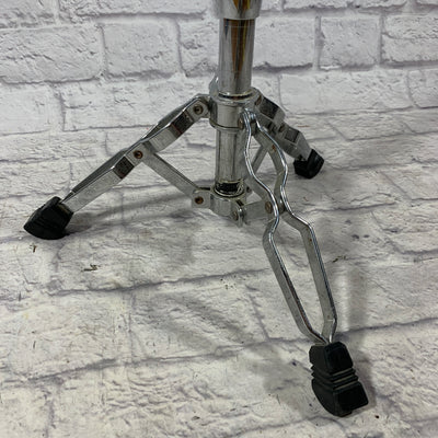 Pearl Double Braced Snare Stand