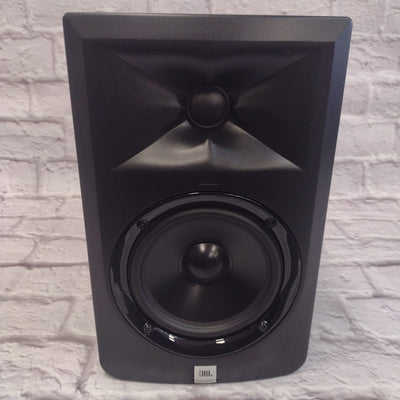 JBL LSR305 Single Studio Monitor