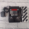 Digitech RP255 Guitar Multieffects Pedal