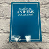 The National Anthems Collection