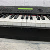 Yamaha S90 Music Synthesizer Digital Piano 88 Weighted Keys 2002-2005