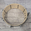 SP Sound Percussion Snare Drum Shell