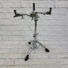 Ludwig Atlas LAP 23SS Snare Stand