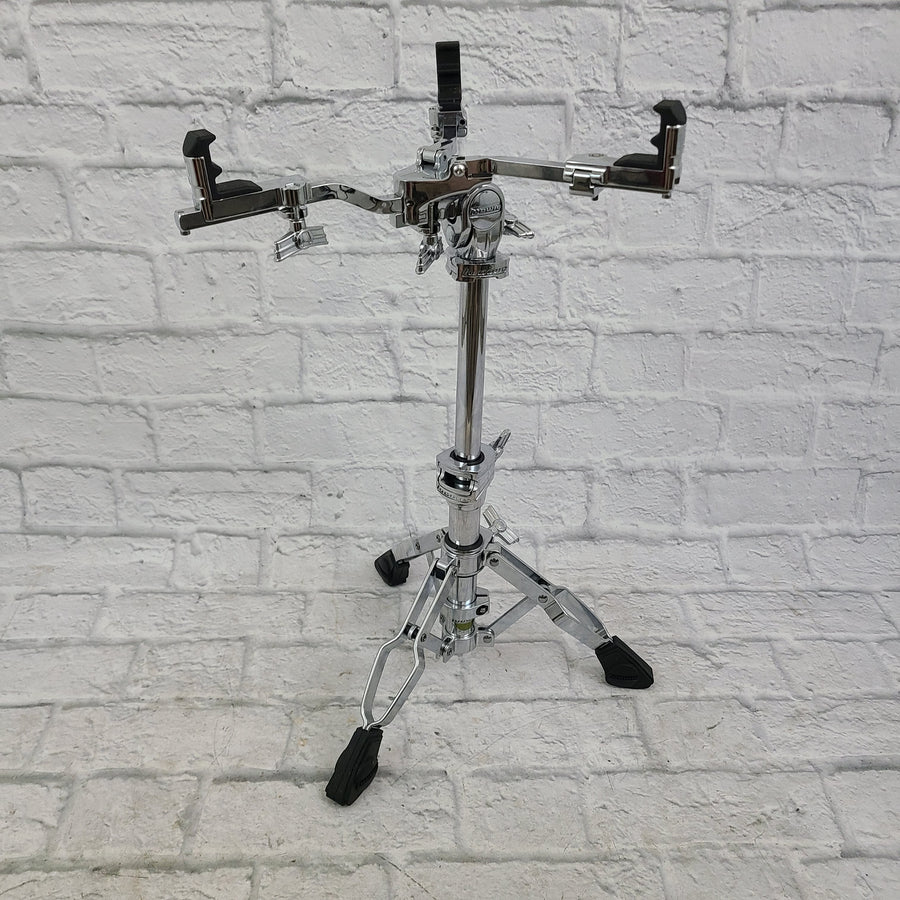 Ludwig Atlas LAP 23SS Snare Stand