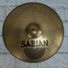 Sabian B8 Pro Medium 14 Hi Hats