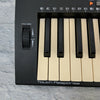 Yamaha PSR-85 Keyboard