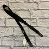 Planet Waves Var Wid Strap P000 Alien Guitar Strap