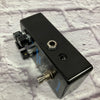 Demonfx Precision Drive Overdrive w/Gate Pedal