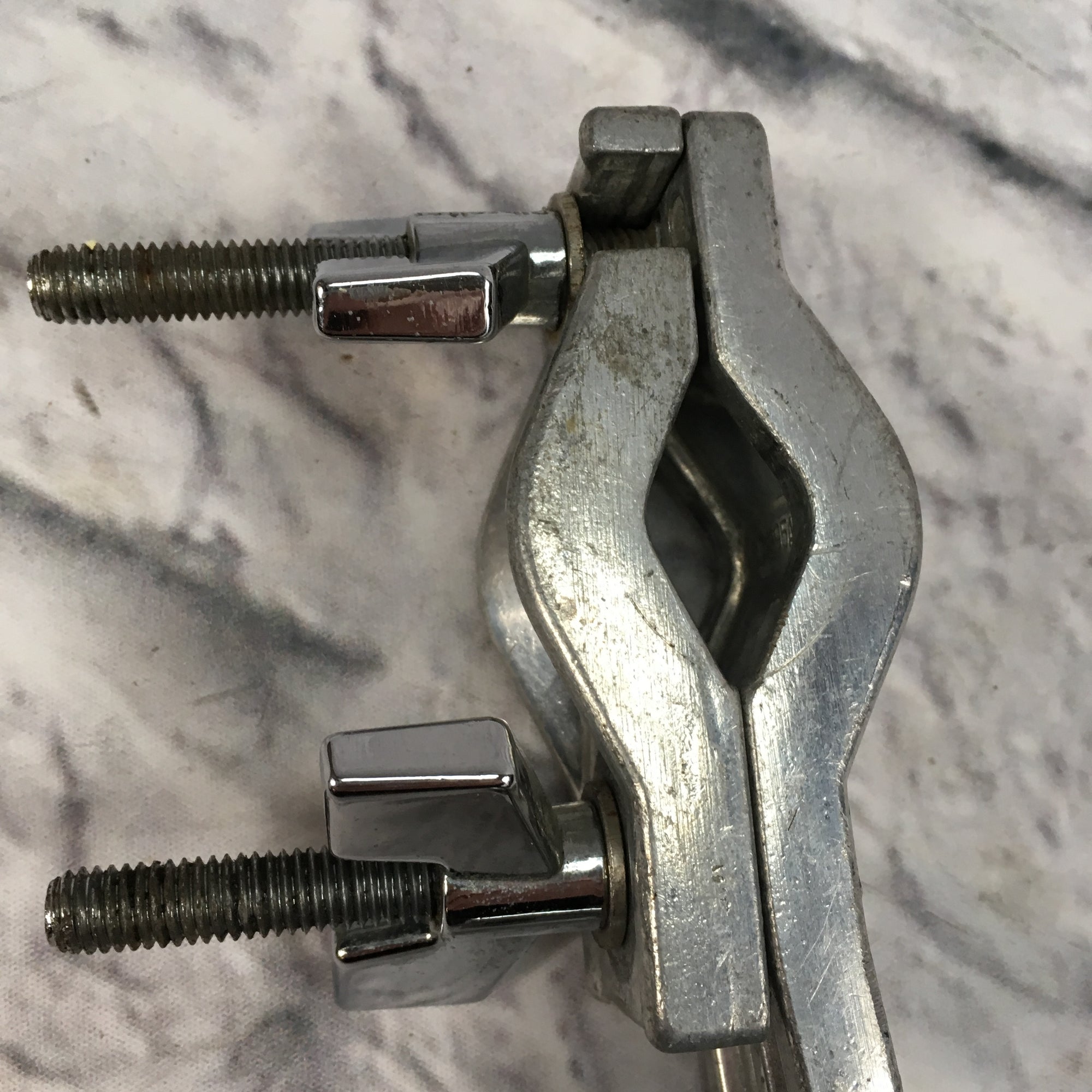 Gibraltar DC-295A Drum Clamp