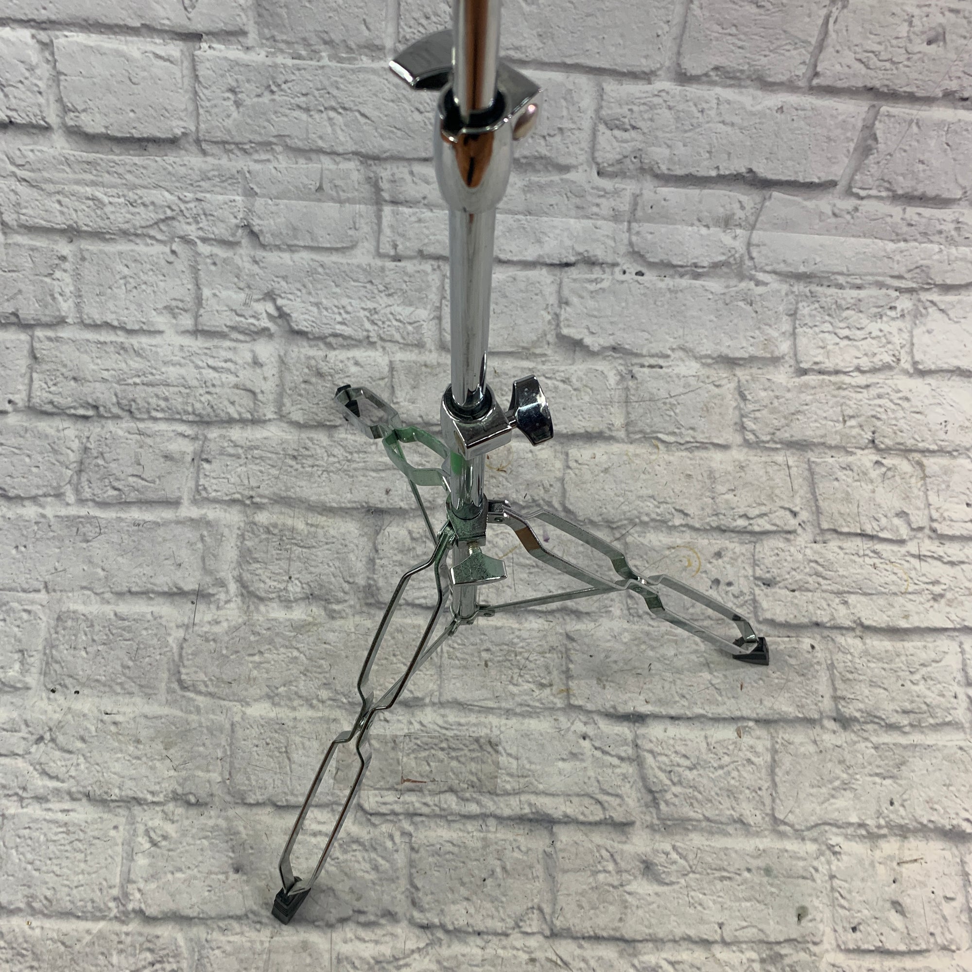 SP Sound Percussion Straight Cymbal Stand Drum Stand