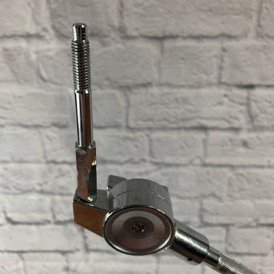 Pacific/Generic Mini Boom Cymbal Stand