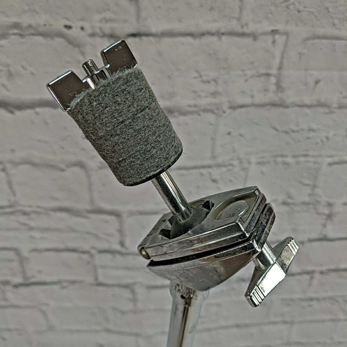Gibraltar Cymbal Stand Straight