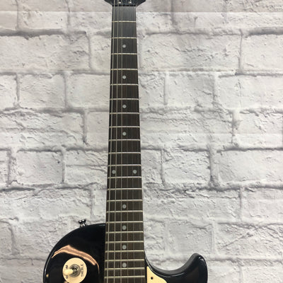 Epiphone Les Paul 100 Bolt-On Solid Body Electric Guitar
