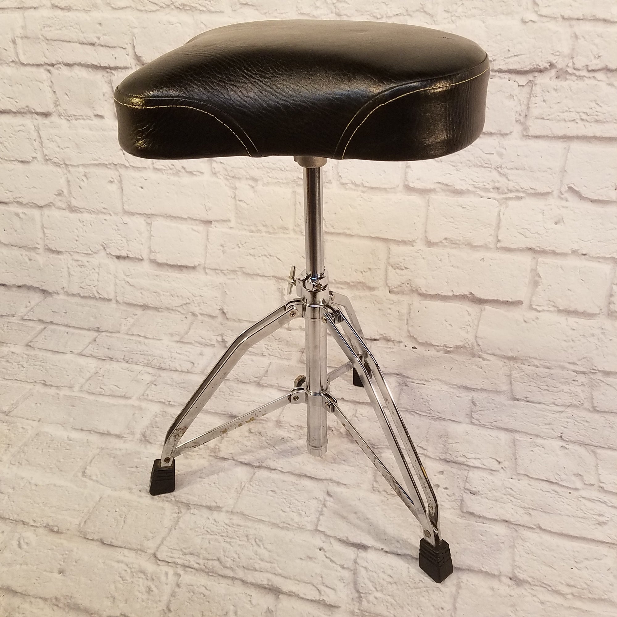 Tama Saddle Drum Throne