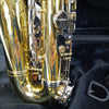 Selmer Aristocrat AS600 Saxophone - AT22317031