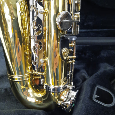 Selmer Aristocrat AS600 Saxophone - AT22317031