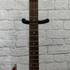 Ibanez RG120 Solid Body Electric Guitar