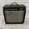 Fender Frontman 15G Combo Amp