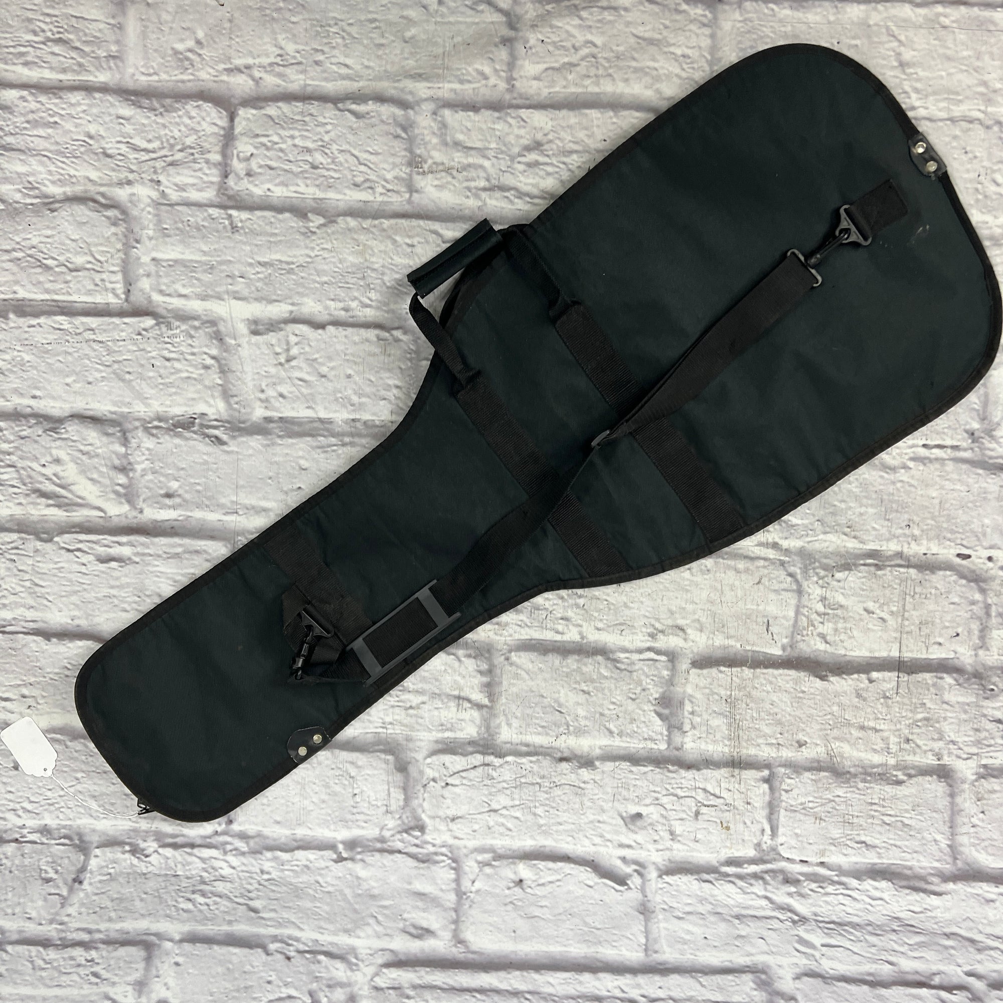 Fender Electric Guitar Gig Bag