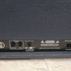 Crate Voodoo 120  Guitar Amp Head