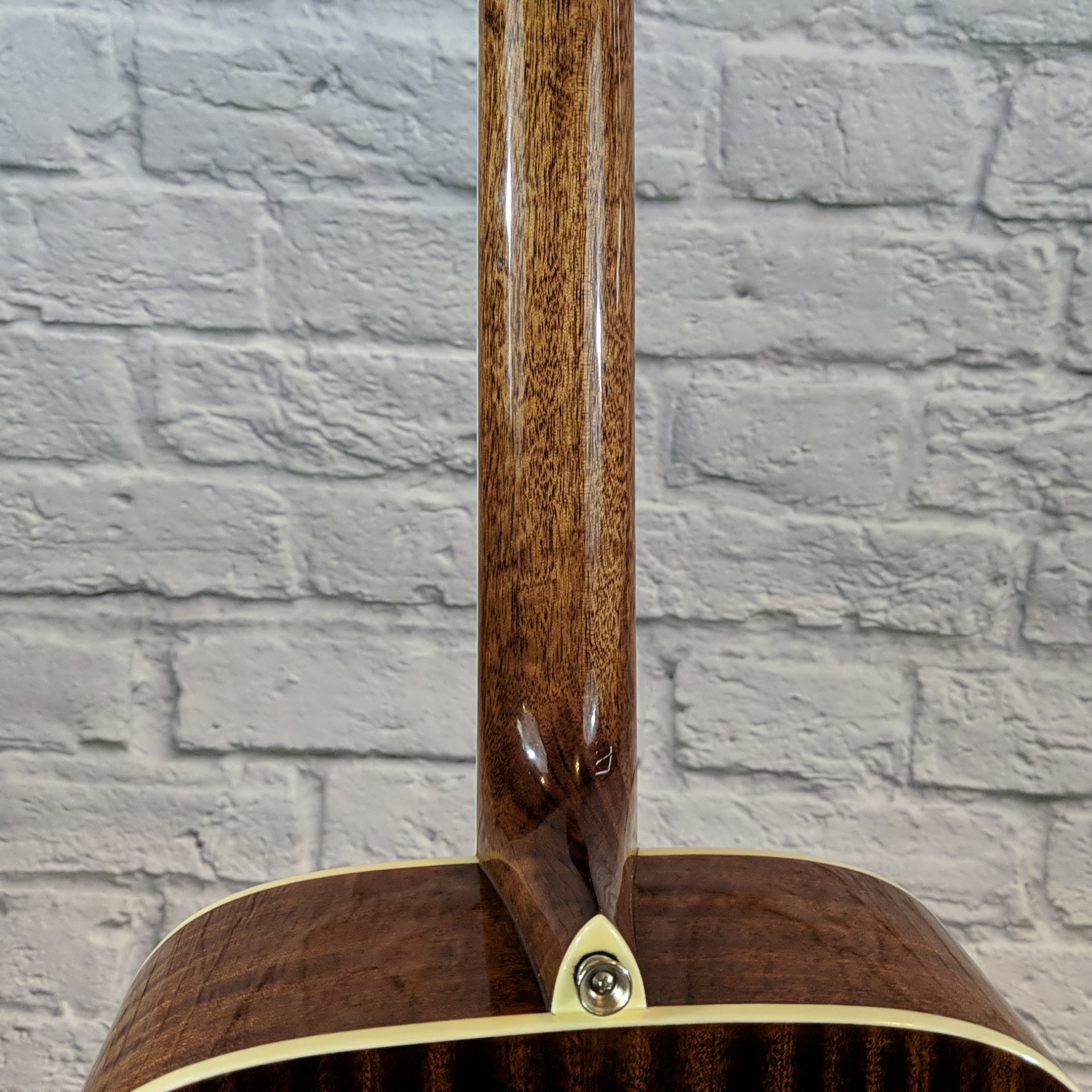 Austin AA60-D Dreadnought Acoustic Guitar - New Old Stock