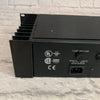 Alesis RA-100 Reference Amplifier