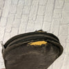 Minstrel Music Bass Guitar Gig Bag