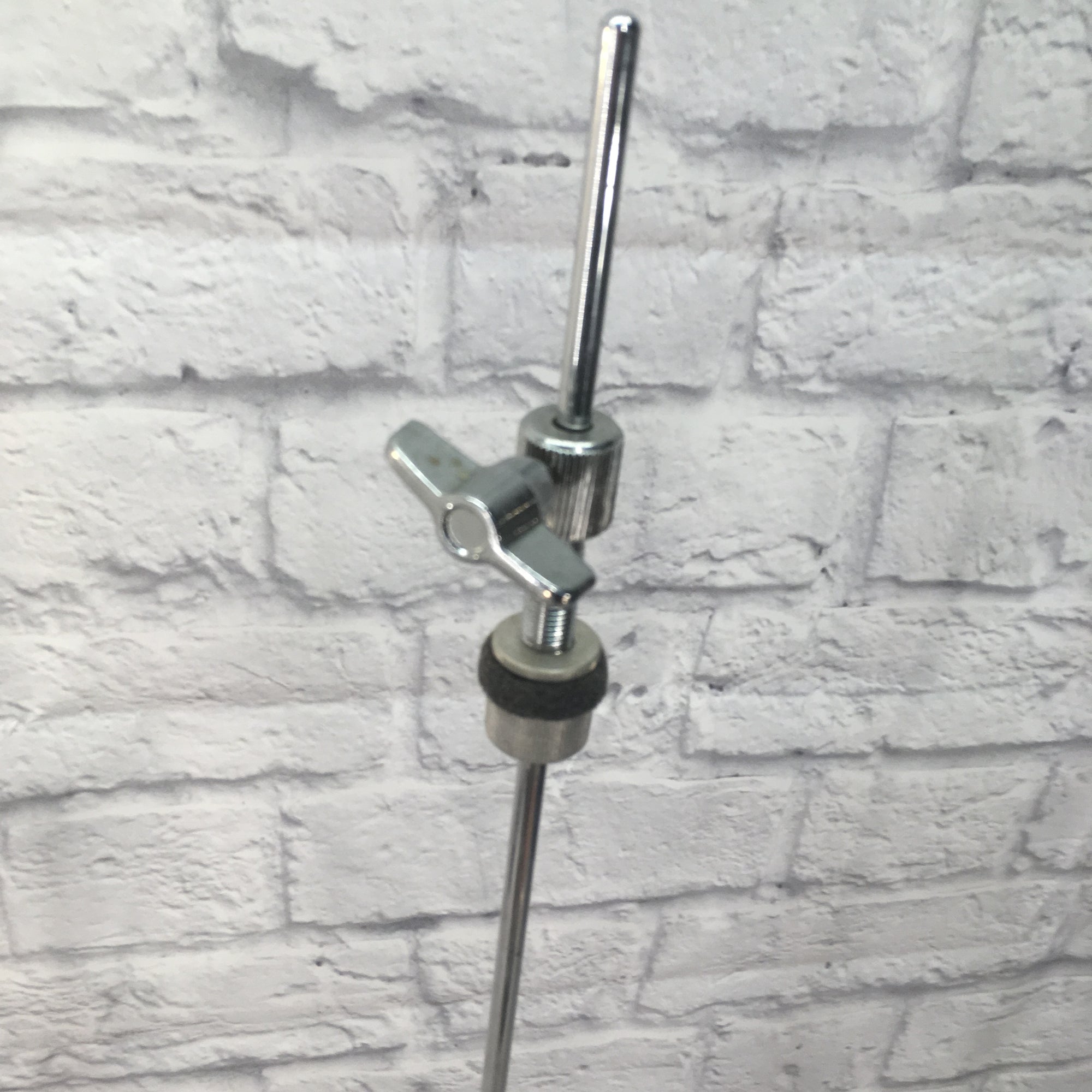 Yamaha Hi Hat Stand