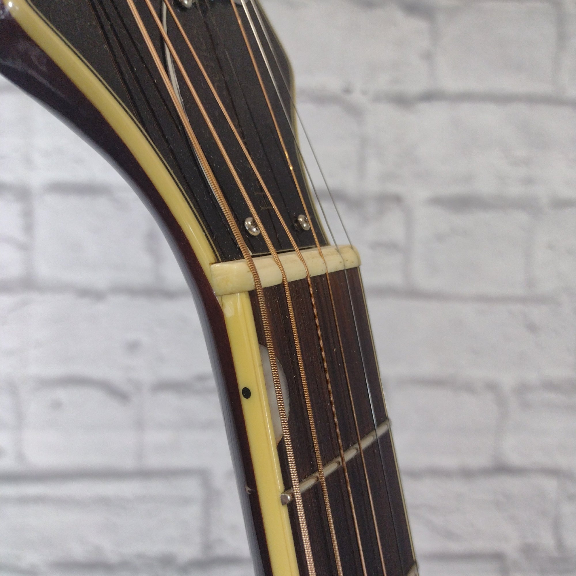 Gretsch  G3503 Historic Series Dreadnaught Acoustic Guitar