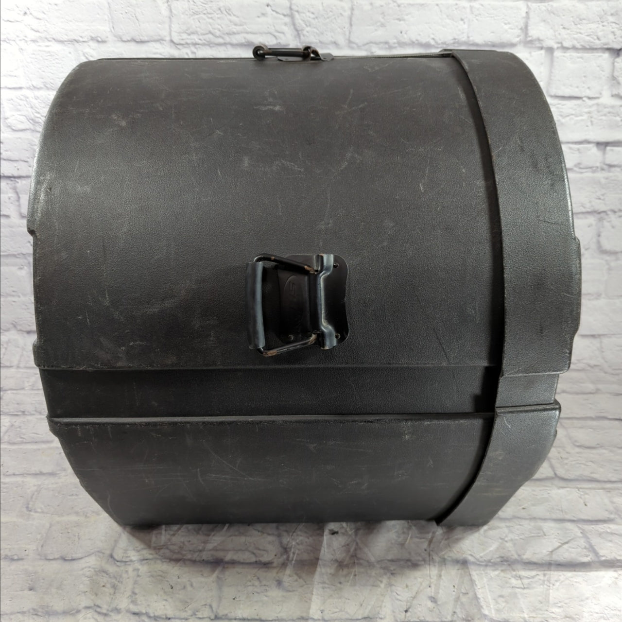 SKB 24 x 22 Bass Drum Hard Case