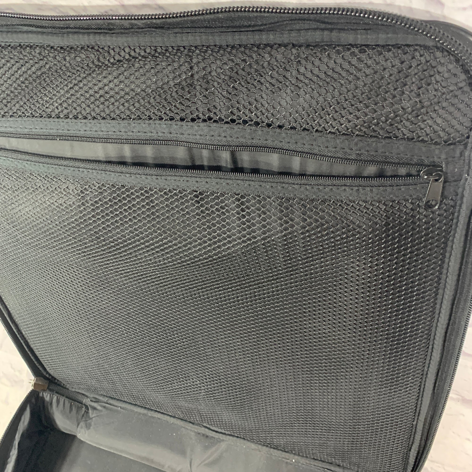 SKB 18 x 18 Mixer Bag