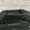 Road Runner Padded Cymbal Bag