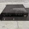 Yamaha MU50 Sound Module