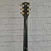Vintage 1975 Ibanez Lawsuit Era Les Paul with SKB Hardcase