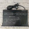 Roland Digital Delay SDE-1000